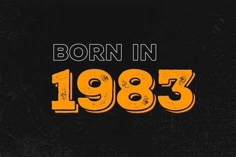 babepedia birthday|Babes born in the year 1983: 1461 profiles .